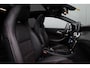 Mercedes-Benz CLA 220 | AMG | PANO | SFEERV | LEDER | CAMERA |