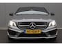 Mercedes-Benz CLA 220 | AMG | PANO | SFEERV | LEDER | CAMERA |