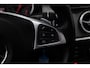 Mercedes-Benz CLA 220 | AMG | PANO | SFEERV | LEDER | CAMERA |