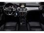Mercedes-Benz CLA 220 | AMG | PANO | SFEERV | LEDER | CAMERA |