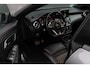 Mercedes-Benz CLA 220 | AMG | PANO | SFEERV | LEDER | CAMERA |
