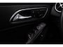 Mercedes-Benz CLA 220 | AMG | PANO | SFEERV | LEDER | CAMERA |