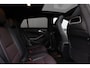 Mercedes-Benz CLA 220 | AMG | PANO | SFEERV | LEDER | CAMERA |