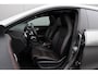 Mercedes-Benz CLA 220 | AMG | PANO | SFEERV | LEDER | CAMERA |