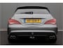 Mercedes-Benz CLA 220 | AMG | PANO | SFEERV | LEDER | CAMERA |