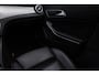Mercedes-Benz CLA 220 | AMG | PANO | SFEERV | LEDER | CAMERA |