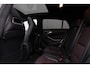 Mercedes-Benz CLA 220 | AMG | PANO | SFEERV | LEDER | CAMERA |