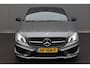 Mercedes-Benz CLA 220 | AMG | PANO | SFEERV | LEDER | CAMERA |