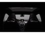 Mercedes-Benz CLA 220 | AMG | PANO | SFEERV | LEDER | CAMERA |
