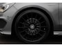 Mercedes-Benz CLA 220 | AMG | PANO | SFEERV | LEDER | CAMERA |