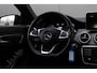 Mercedes-Benz CLA 220 | AMG | PANO | SFEERV | LEDER | CAMERA |