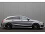 Mercedes-Benz CLA 220 | AMG | PANO | SFEERV | LEDER | CAMERA |