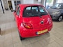 Ford Ka 1.3 Futura | Nette auto | roestvrij | Airco | Nieuwe APK | NAP