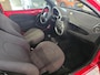 Ford Ka 1.3 Futura | Nette auto | roestvrij | Airco | Nieuwe APK | NAP