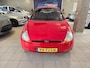 Ford Ka 1.3 Futura | Nette auto | roestvrij | Airco | Nieuwe APK | NAP