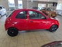 Ford Ka 1.3 Futura | Nette auto | roestvrij | Airco | Nieuwe APK | NAP