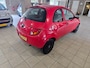 Ford Ka 1.3 Futura | Nette auto | roestvrij | Airco | Nieuwe APK | NAP