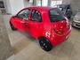 Ford Ka 1.3 Futura | Nette auto | roestvrij | Airco | Nieuwe APK | NAP