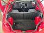 Ford Ka 1.3 Futura | Nette auto | roestvrij | Airco | Nieuwe APK | NAP