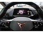 CUPRA Born 62 kWh Adrenaline One l Camera l Keyless l Pilot Pakket