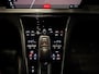 Porsche Panamera Sport Turismo 4.0 Turbo 550PK Sportchrono Pano Matrix Bose Keyless Sportuitlaat Luchtvering