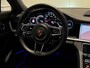 Porsche Panamera Sport Turismo 4.0 Turbo 550PK Sportchrono Pano Matrix Bose Keyless Sportuitlaat Luchtvering