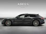 Porsche Panamera Sport Turismo 4.0 Turbo 550PK Sportchrono Pano Matrix Bose Keyless Sportuitlaat Luchtvering