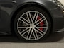 Porsche Panamera Sport Turismo 4.0 Turbo 550PK Sportchrono Pano Matrix Bose Keyless Sportuitlaat Luchtvering