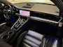 Porsche Panamera Sport Turismo 4.0 Turbo 550PK Sportchrono Pano Matrix Bose Keyless Sportuitlaat Luchtvering