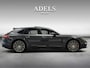 Porsche Panamera Sport Turismo 4.0 Turbo 550PK Sportchrono Pano Matrix Bose Keyless Sportuitlaat Luchtvering