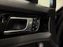 Porsche Panamera Sport Turismo 4.0 Turbo 550PK Sportchrono Pano Matrix Bose Keyless Sportuitlaat Luchtvering