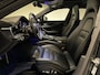 Porsche Panamera Sport Turismo 4.0 Turbo 550PK Sportchrono Pano Matrix Bose Keyless Sportuitlaat Luchtvering