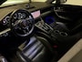 Porsche Panamera Sport Turismo 4.0 Turbo 550PK Sportchrono Pano Matrix Bose Keyless Sportuitlaat Luchtvering