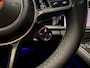 Porsche Panamera Sport Turismo 4.0 Turbo 550PK Sportchrono Pano Matrix Bose Keyless Sportuitlaat Luchtvering