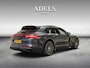 Porsche Panamera Sport Turismo 4.0 Turbo 550PK Sportchrono Pano Matrix Bose Keyless Sportuitlaat Luchtvering