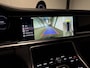 Porsche Panamera Sport Turismo 4.0 Turbo 550PK Sportchrono Pano Matrix Bose Keyless Sportuitlaat Luchtvering