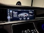 Porsche Panamera Sport Turismo 4.0 Turbo 550PK Sportchrono Pano Matrix Bose Keyless Sportuitlaat Luchtvering