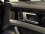 Porsche Panamera Sport Turismo 4.0 Turbo 550PK Sportchrono Pano Matrix Bose Keyless Sportuitlaat Luchtvering