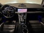 Porsche Panamera Sport Turismo 4.0 Turbo 550PK Sportchrono Pano Matrix Bose Keyless Sportuitlaat Luchtvering