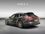 Porsche Panamera Sport Turismo 4.0 Turbo 550PK Sportchrono Pano Matrix Bose Keyless Sportuitlaat Luchtvering