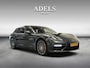 Porsche Panamera Sport Turismo 4.0 Turbo 550PK Sportchrono Pano Matrix Bose Keyless Sportuitlaat Luchtvering
