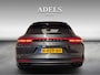 Porsche Panamera Sport Turismo 4.0 Turbo 550PK Sportchrono Pano Matrix Bose Keyless Sportuitlaat Luchtvering