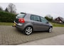 Volkswagen Golf 1.6 FSI Optive 2