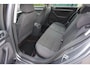 Volkswagen Golf 1.6 FSI Optive 2