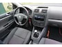 Volkswagen Golf 1.6 FSI Optive 2