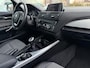BMW 1-Serie 118i Business Urban