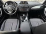 BMW 1-Serie 118i Business Urban