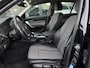BMW 1-Serie 118i Business Urban