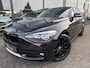 BMW 1-Serie 118i Business Urban