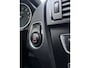 BMW 1-Serie 118i Business Urban